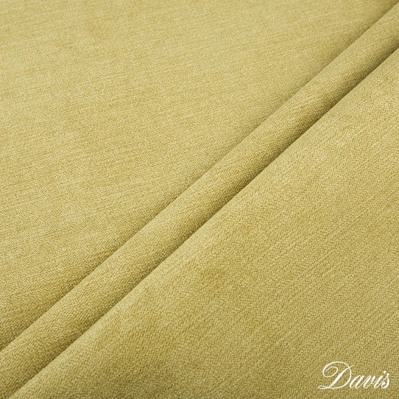 DomArtStyl Fabric Orinoco