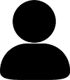 Contact Icon Contact Icon