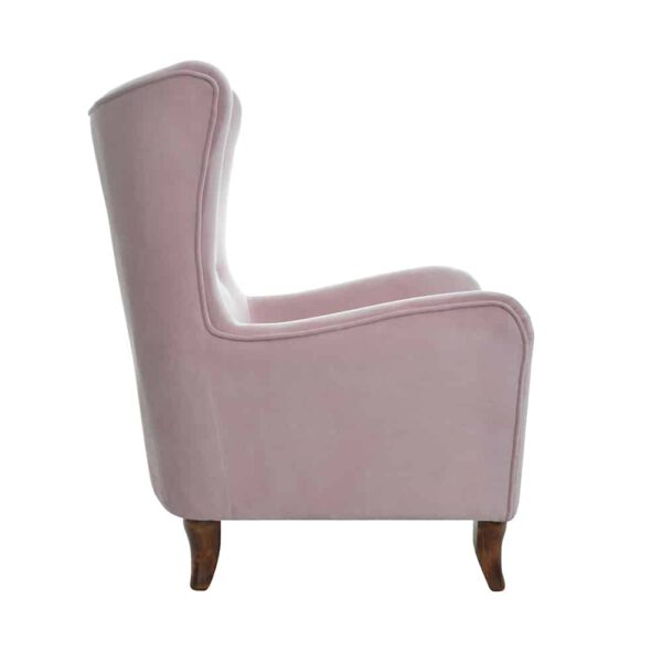 interesting furniture design attracts the eye. manufacturer of upholstered furniture domartstyl Kępno