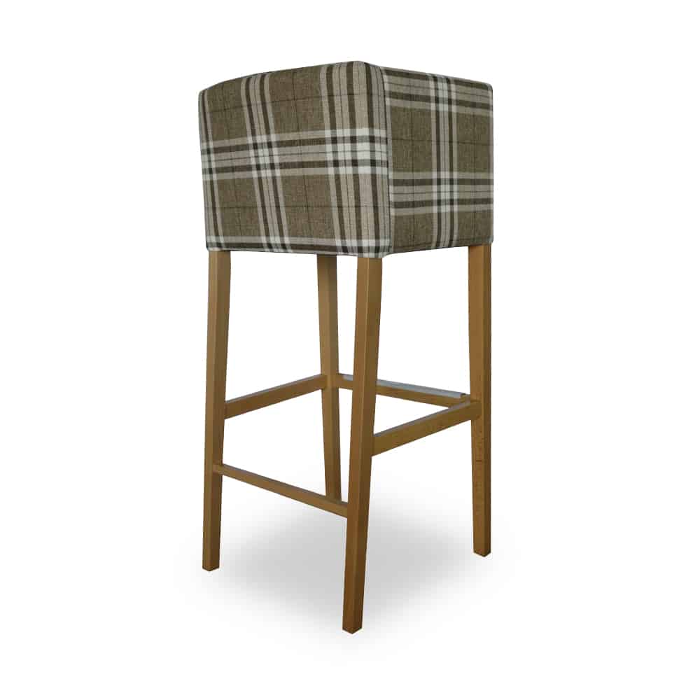 Armchair Bar Stool Narrow Domartstyl Armchair Bar Stool Narrow