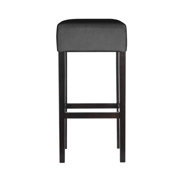 Straight bar stool, kronos 34, 7 venge (2)