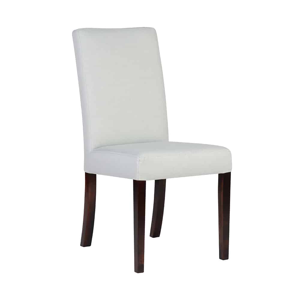 Narrow Chair Domartstyl Narrow Chair