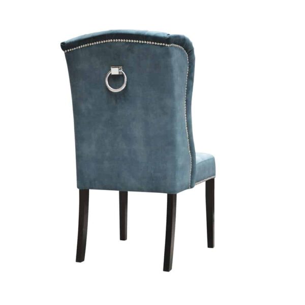 Upholstered chairs domartstyl. A manufacturer of upholstered furniture