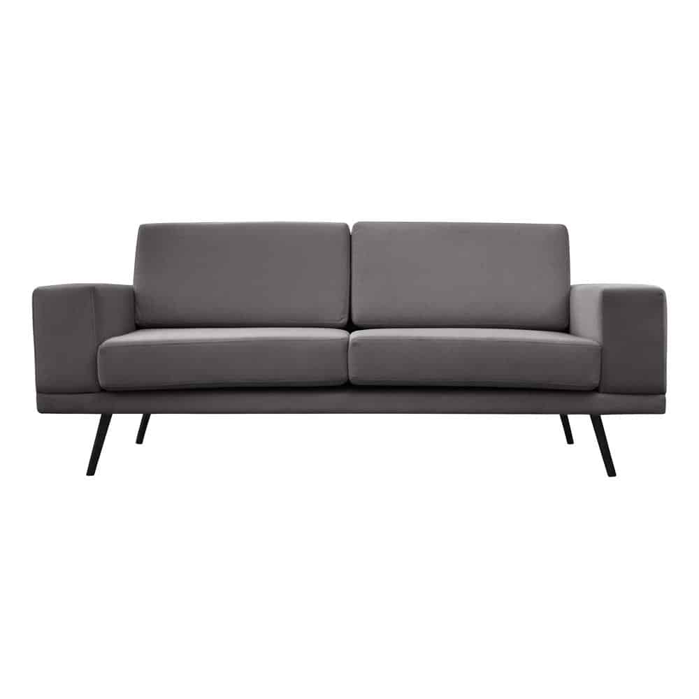 Modesto Sofa , Manufacturer of Upholstered Furniture DomArtStyl