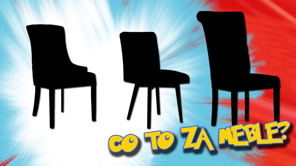 obrazek_Konkurs