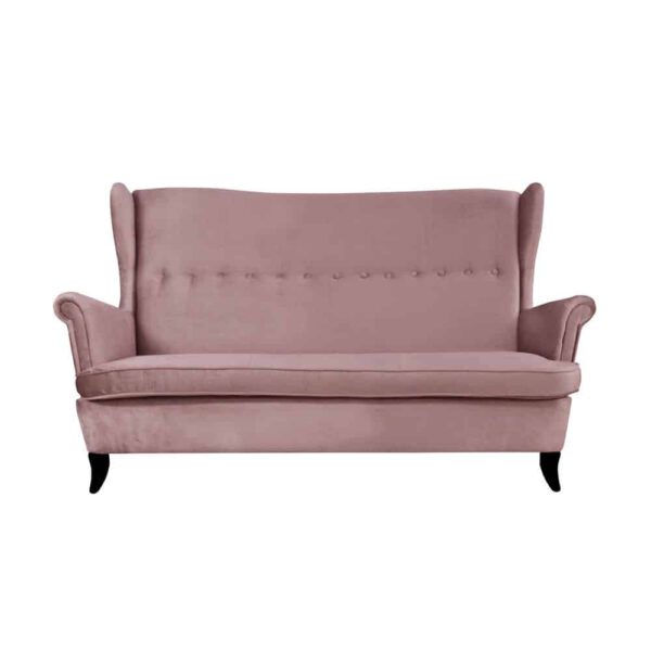 Sofa Aveiro II DomArtStyl