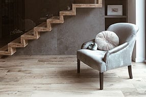 Fotel Victoria