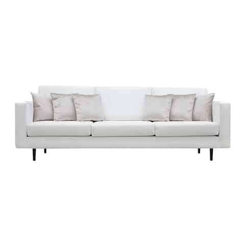 Sofa liverpool primo 8816+pillows 8808, 6 black (480x480)
