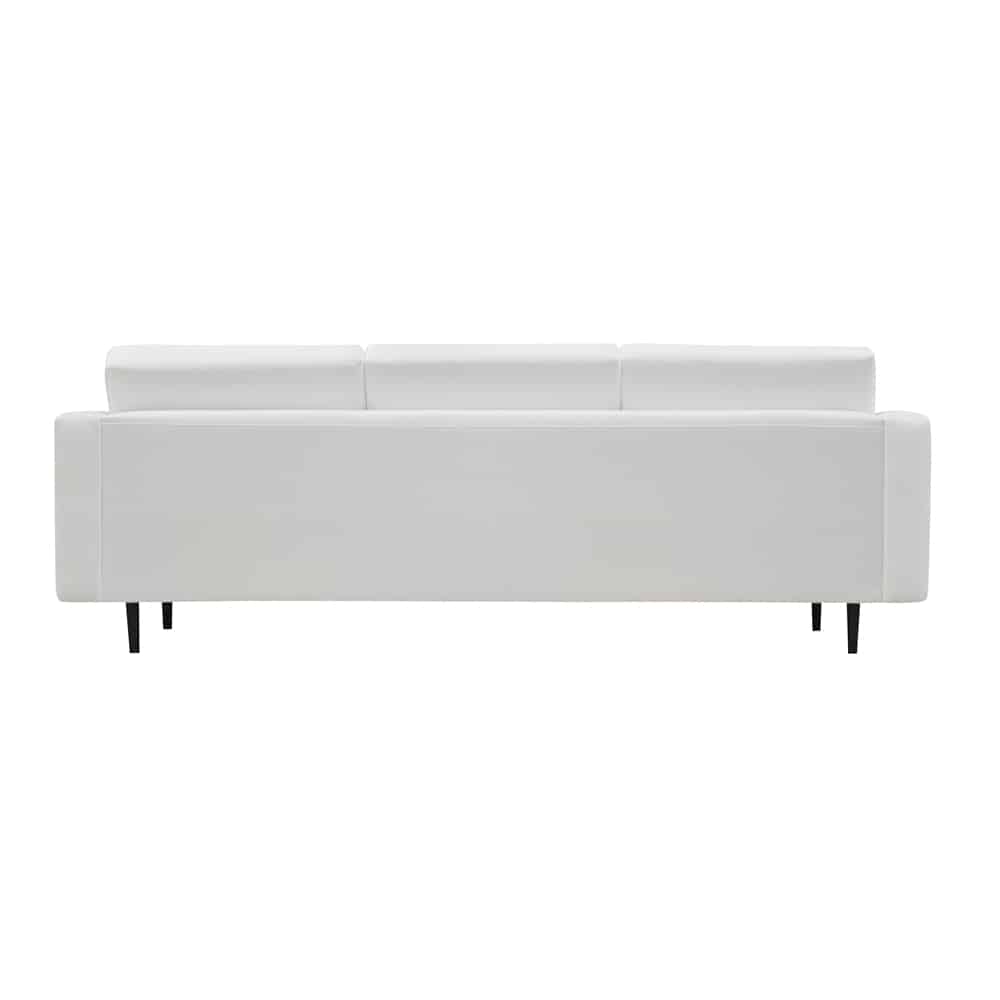 Liverpool Sofa Domartstyl