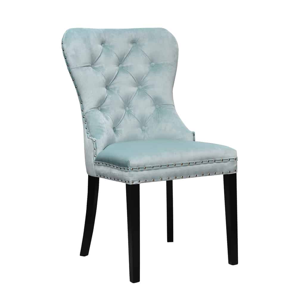 Cassy chair, primo 8812, 6 (1)