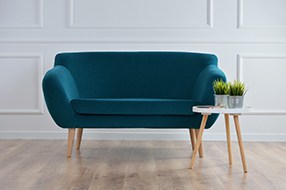 Sofa Titino (2)