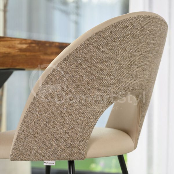 Krzesło Demi