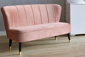 sofa noa