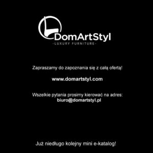 Katalog DomArtStyl 10
