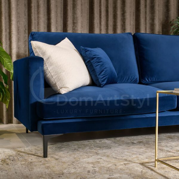 Sofa Panama