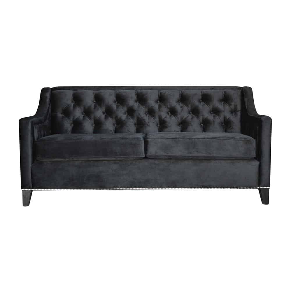 Bogart Sofa , Manufacturer of Upholstered Furniture - DomArtStyl
