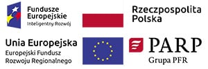 Loga-wszystkie-czarne
