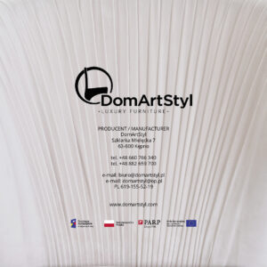 Katalog DomArtStyl 76