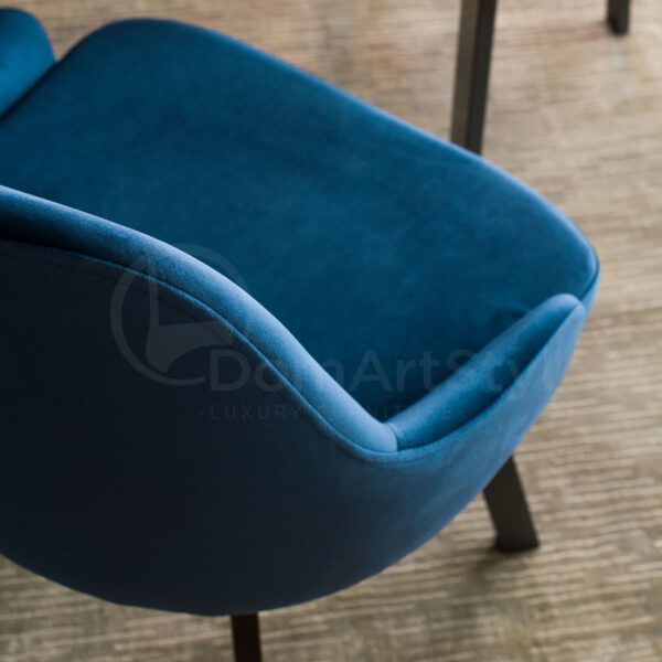 Andy Spark chair