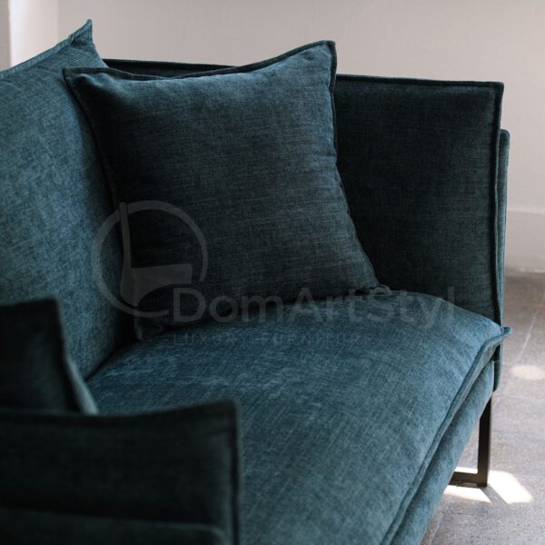 Sofa Diana II