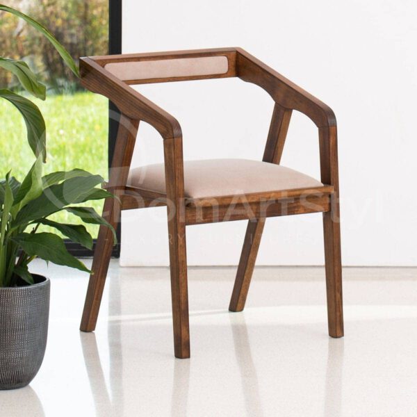 stylish-wooden-chair-upholstered-in-retro-style-susan