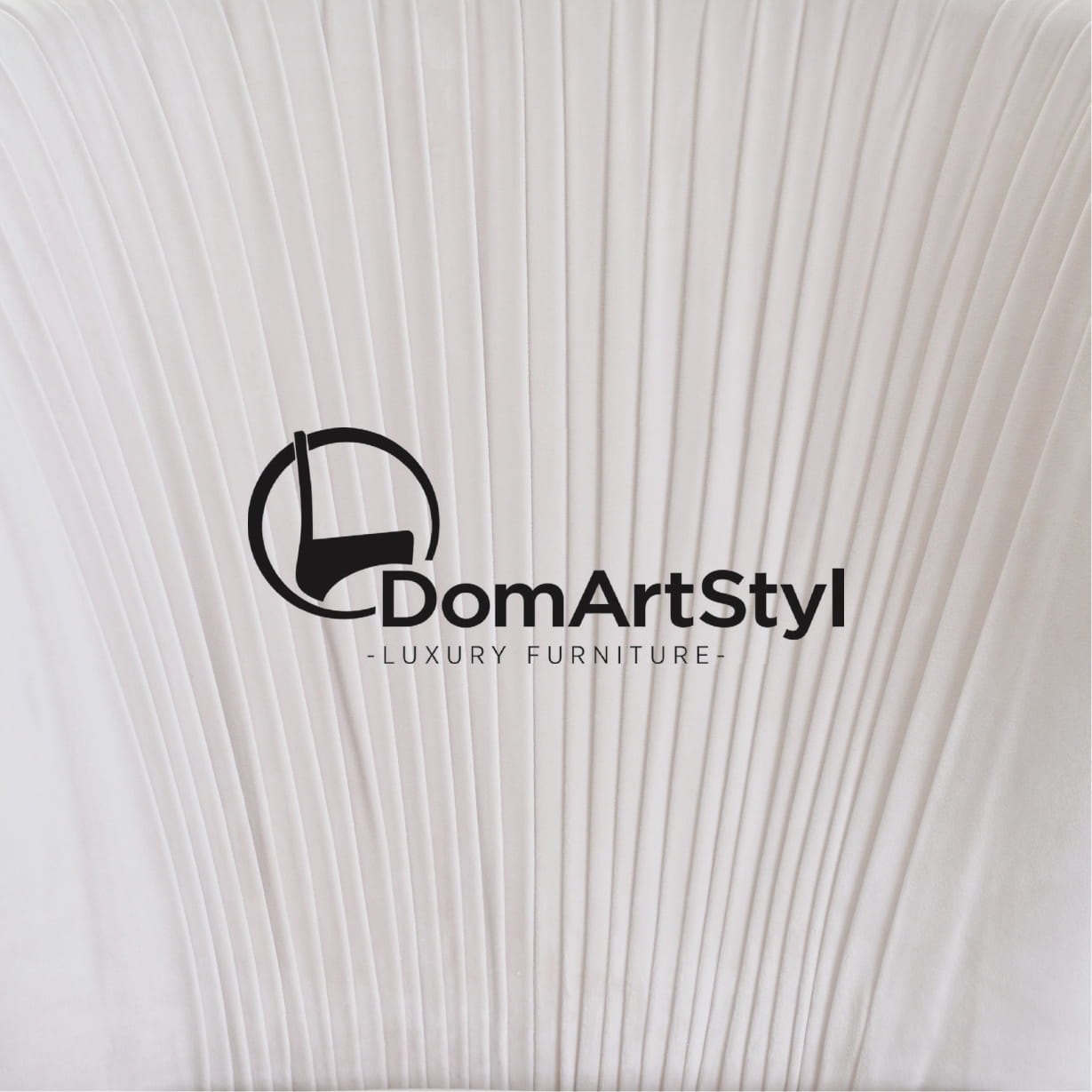 Katalog DomArtStyl 2022 - Strona 1