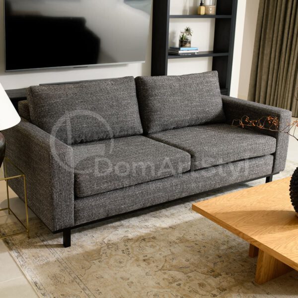 Modern sofa for living room Stanford