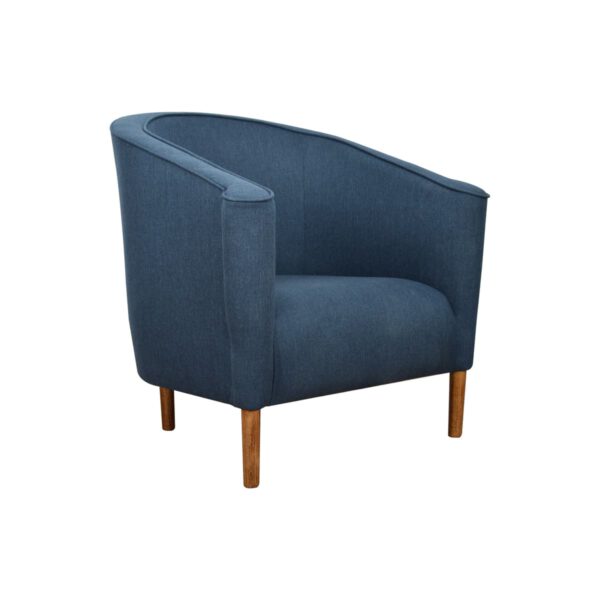 Armchair for living room Trinny