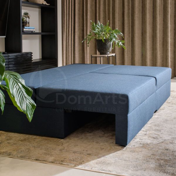 Sofa bed for living room Loris