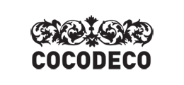 Logo Cocodeco