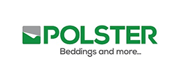Logo Polster