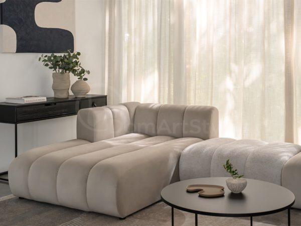 Sofa Grand