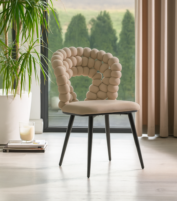Lumina chair - Outlet