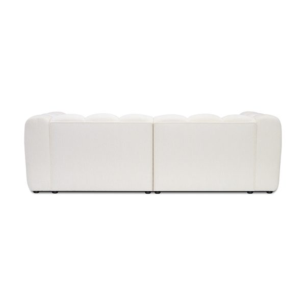 Sofa modułowa GRAND SL+SP