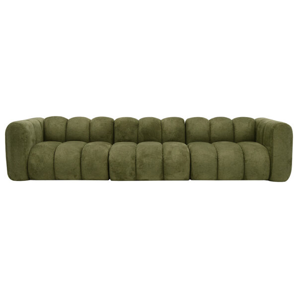 Sofa Grand Do Salonu