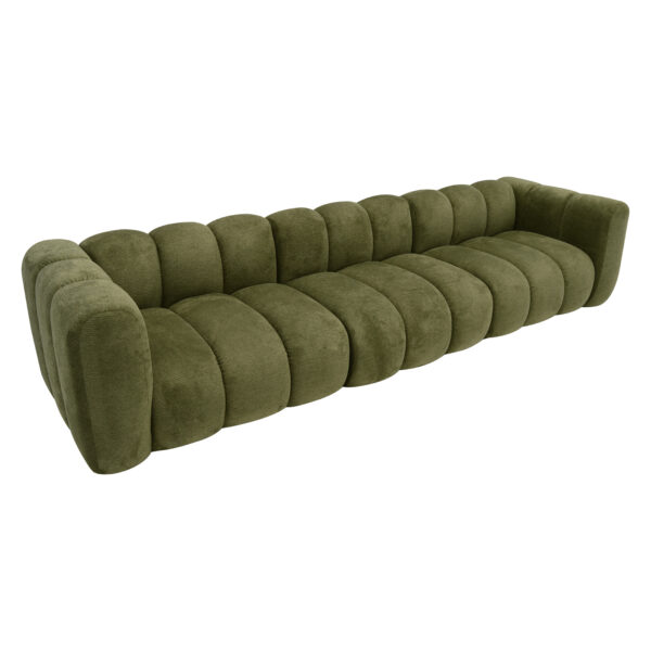 Duża Sofa Grand