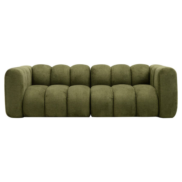 Sofa Modułowa Grand