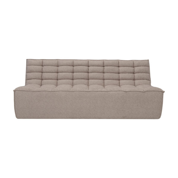 Oryginalna Sofa Lazy