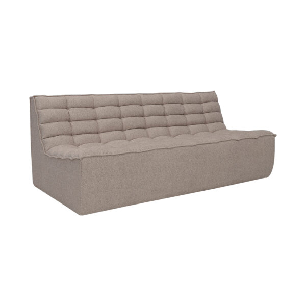 Oryginalna Sofa Lazy