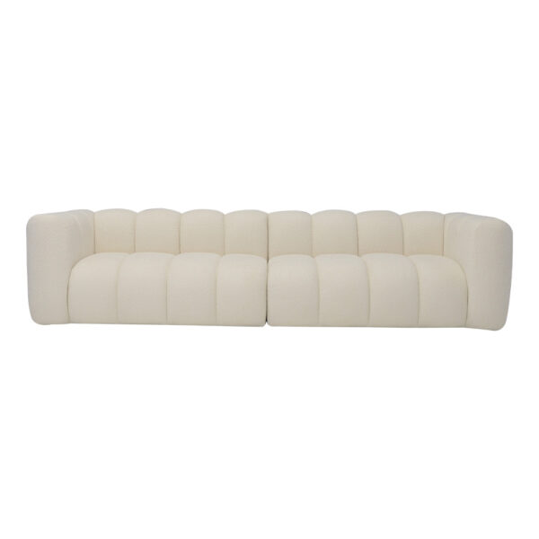 Sofa Grand -DomArtStyl