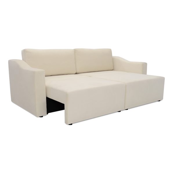 Mona Sofa
