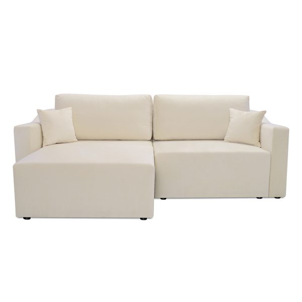 Mona Sofa
