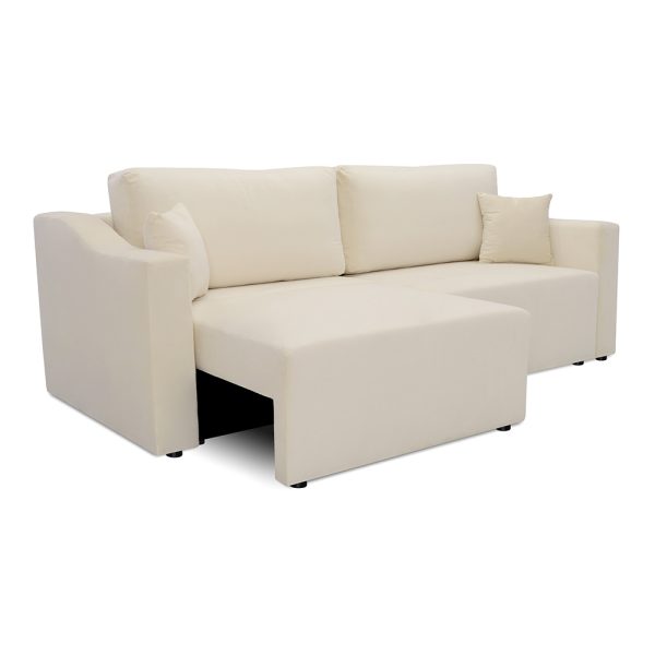Mona Sofa
