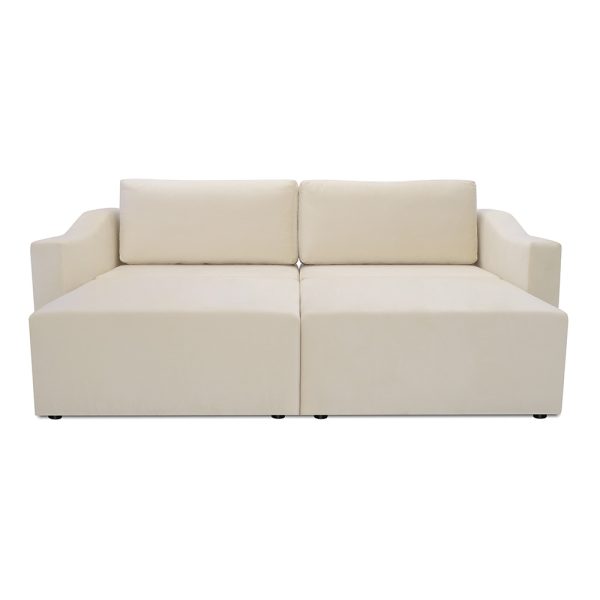 Mona Sofa