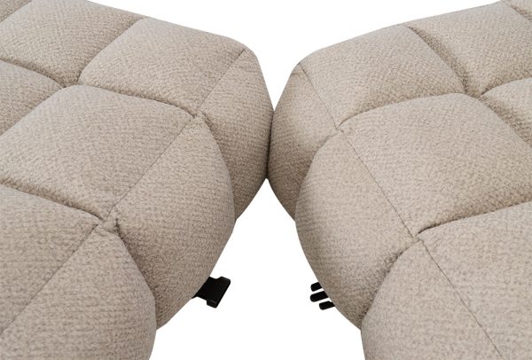 Sofa Gloria