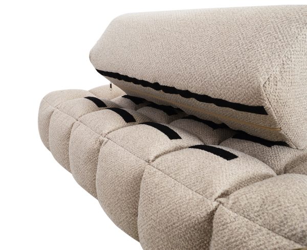 Sofa Gloria