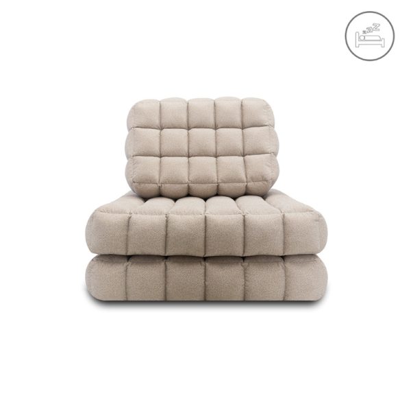 Sofa Gloria - Bubble 3