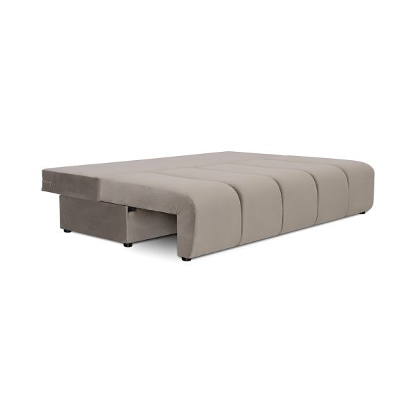 Lorena Sofa