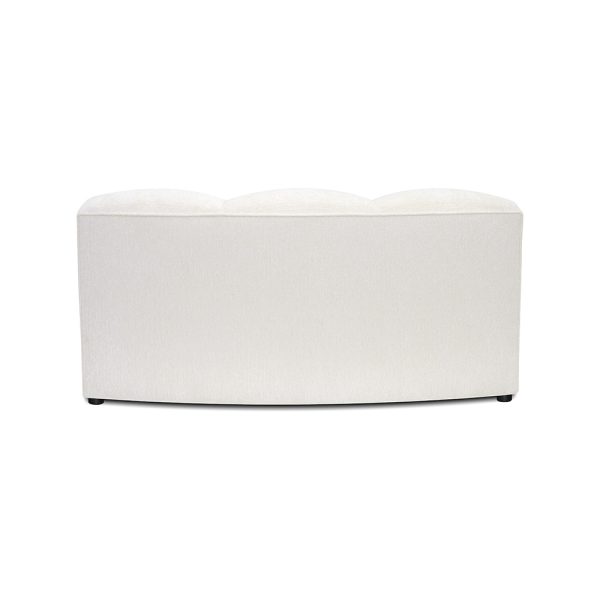 Corner Module for the Gerard Modular Sofa