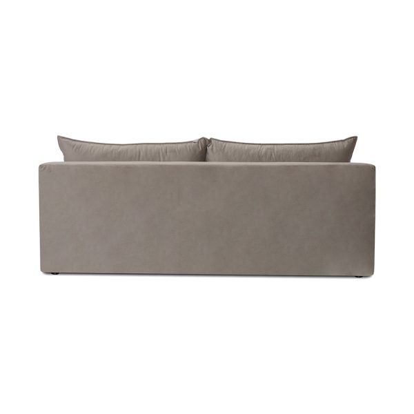 Lorena Sofa